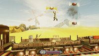 2. Wells (PC) (klucz STEAM)