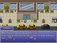 3. Watson's Watch (PC) (klucz STEAM)