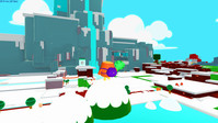 3. Woodle Tree 2: Worlds (PC) (klucz STEAM)