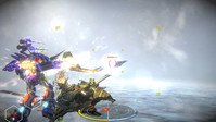 3. War Tech Fighters (PC) (klucz STEAM)