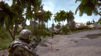 3. Welcome to Princeland (PC) (klucz STEAM)