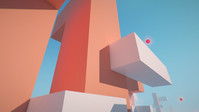 3. Welkin Road (PC) (klucz STEAM)