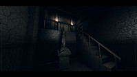 3. White Mirror (PC) (klucz STEAM)