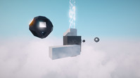 2. Welkin Road (PC) (klucz STEAM)