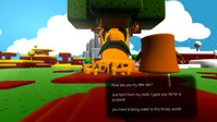 3. Woodle Tree Adventures (PC) (klucz STEAM)