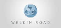 1. Welkin Road (PC) (klucz STEAM)