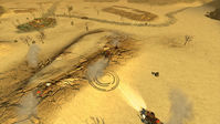 3. Watch This! (PC) (klucz STEAM)