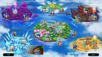 6. Final Stardust: Cosmic Nexus (PC) (klucz STEAM)
