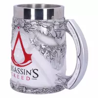 3. Kufel kolekcjonerski Assassins Creed