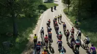 11. Pro Cycling Manager 25 (PC) (klucz STEAM)