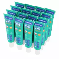 4. Starpak Klej Magiczny XXL 45g 547939