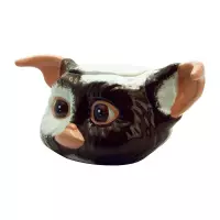 2. Kubek 3D Gizmo