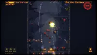 2. Drill Core - Early Access (PC) (klucz STEAM)