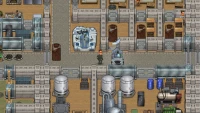 11. CryoFall (PC) (klucz STEAM)