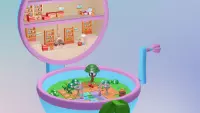 8. Tiny Garden (PC) (klucz STEAM)