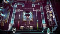 7. Algo Bot (PC) DIGITAL (klucz STEAM)