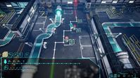 10. Algo Bot (PC) DIGITAL (klucz STEAM)