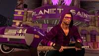 2. Saints Row The Third: The Full Package (PC) PL DIGITAL (klucz STEAM)