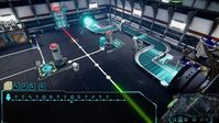 2. Algo Bot (PC) DIGITAL (klucz STEAM)