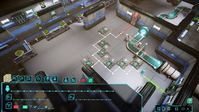 9. Algo Bot (PC) DIGITAL (klucz STEAM)