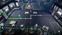 5. Algo Bot (PC) DIGITAL (klucz STEAM)