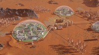 11. Surviving Mars (PC) (klucz STEAM)