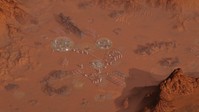 10. Surviving Mars (PC) (klucz STEAM)
