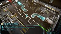 8. Algo Bot (PC) DIGITAL (klucz STEAM)