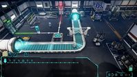 6. Algo Bot (PC) DIGITAL (klucz STEAM)