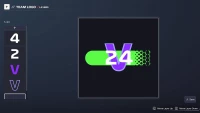 3. F1 Manager 2024 PL (PC) (klucz STEAM)
