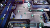 3. Algo Bot (PC) DIGITAL (klucz STEAM)