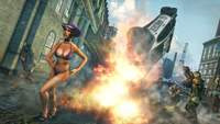 10. Saints Row The Third: The Full Package (PC) PL DIGITAL (klucz STEAM)