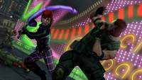 5. Saints Row The Third: The Full Package (PC) PL DIGITAL (klucz STEAM)