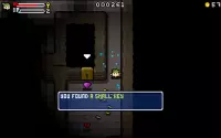 6. Heroes of Loot (PC) (klucz STEAM)