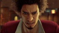 3. Yakuza: Like a Dragon (PS5)