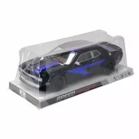 1. Mega Creative Auto Osobowe 542820