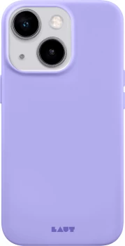 1. LAUT Huex Pastels - etui ochronne do iPhone 14 Plus (purple)