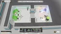 3. Exogate Initiative - Early Access (PC) (klucz STEAM)