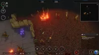 4. Grimstar: Crystals are the New Oil! (PC) (klucz STEAM)