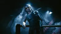 9. Cyberpunk 2077: Ultimate Edition PL + książka „Oficjalny Kompletny Poradnik - Edycja Kolekcjonerska (NS2)