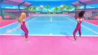 4. Barbie: Project Friendship PL (PS4)