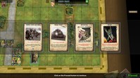 3. Heroes of Normandie (PC) (klucz STEAM)