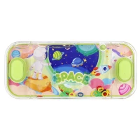 3. Mega Creative Gra Wodna Space 	511326