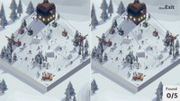 4. Tiny Lands (PC) (klucz STEAM)