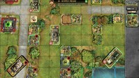 2. Heroes of Normandie (PC) (klucz STEAM)