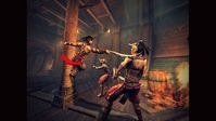 3. Prince of Persia: Warrior Within (PC) (klucz UPLAY)