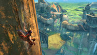 3. Prince of Persia 2008 (PC) (klucz UPLAY)