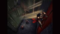 2. Prince of Persia: Warrior Within (PC) (klucz UPLAY)