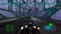 5. STAR WARS™ Episode I Racer (PC) (klucz STEAM)