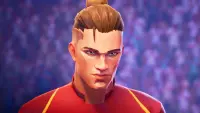 1. REMATCH PL (PC) (klucz STEAM)